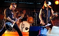 The Bones 12